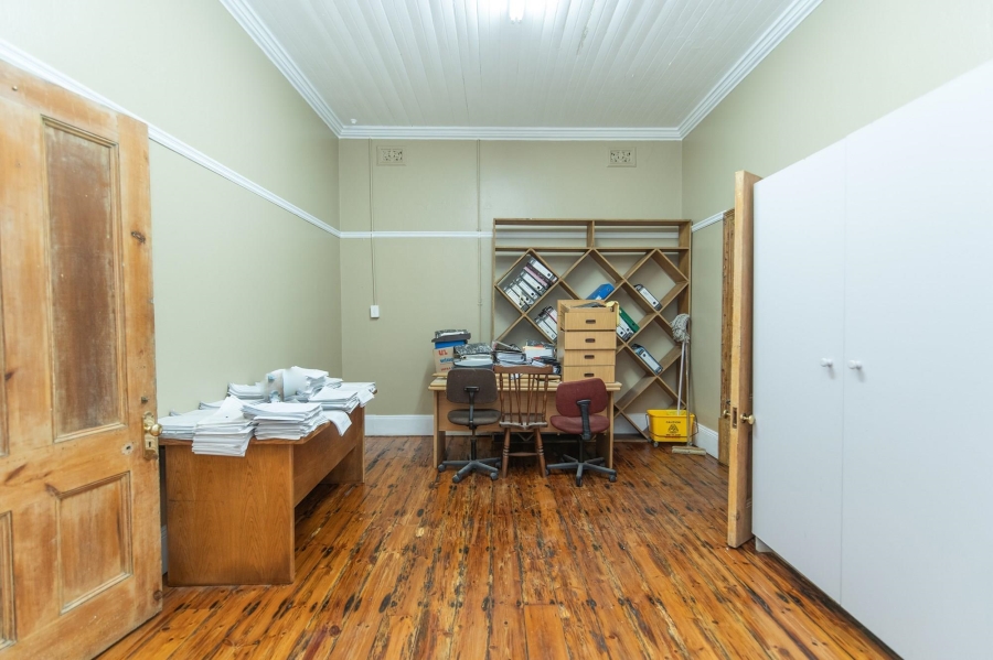 Commercial Property for Sale in Mount Croix Eastern Cape